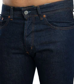 Marvin Jeans