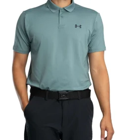 Matchplay Poloshirt