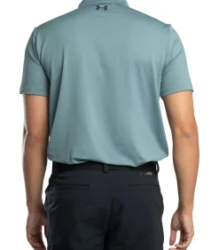 Matchplay Poloshirt
