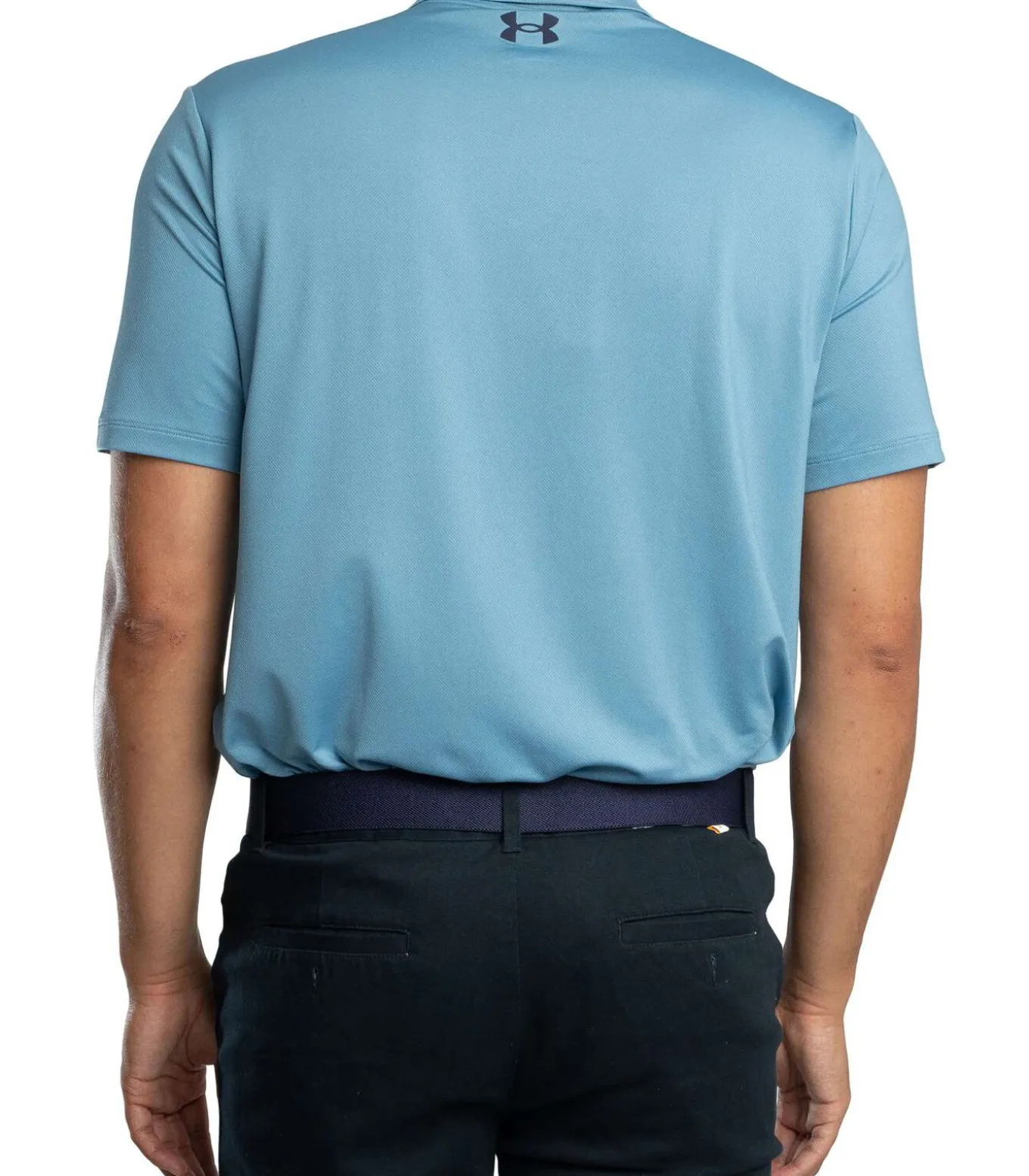 Matchplay Poloshirt