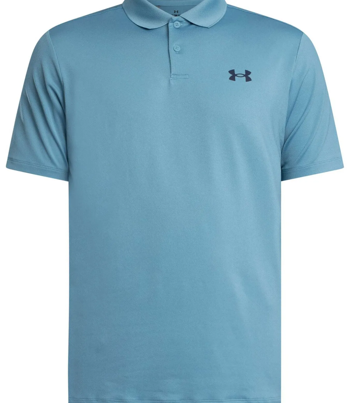 Matchplay Poloshirt