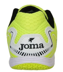 MAXIMA 24 - Bal - Geel