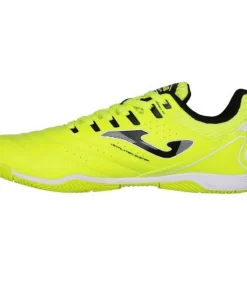 MAXIMA 24 - Bal - Geel