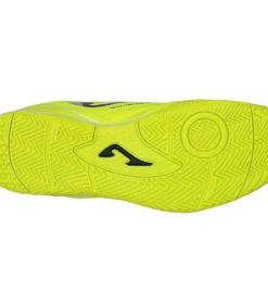 MAXIMA 24 - Bal - Geel