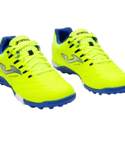 MAXIMA 25 - boots - Geel