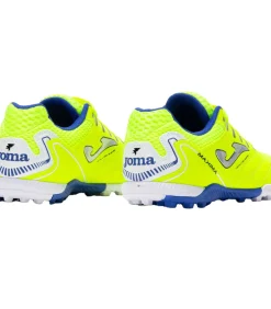 MAXIMA 25 - boots - Geel