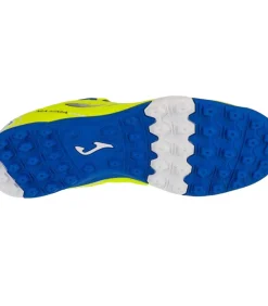 MAXIMA 25 - boots - Geel