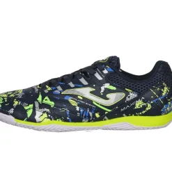MAXIMA 24 - Schoenen - Marineblauw
