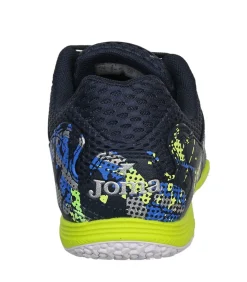 MAXIMA 24 - Schoenen - Marineblauw