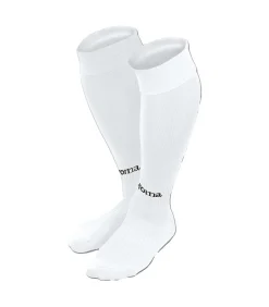 Media Classic Ii Blanco