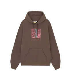 Mediolanum Hoodie