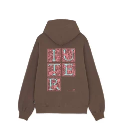 Mediolanum Hoodie