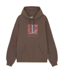 Mediolanum Hoodie