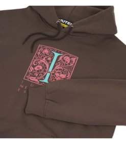 Mediolanum Hoodie