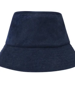 MELO - Hoed - Marineblauw