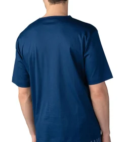 Melton - pyjamashirt