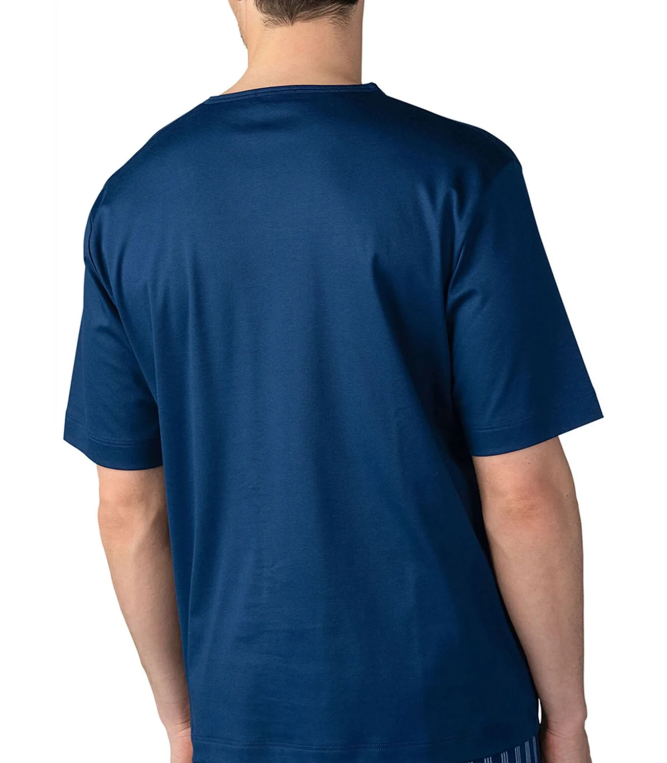 Melton - pyjamashirt