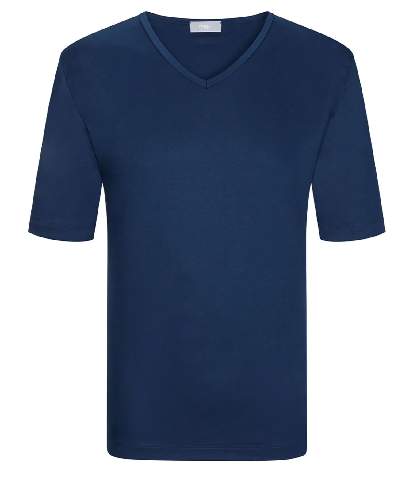 Melton - pyjamashirt