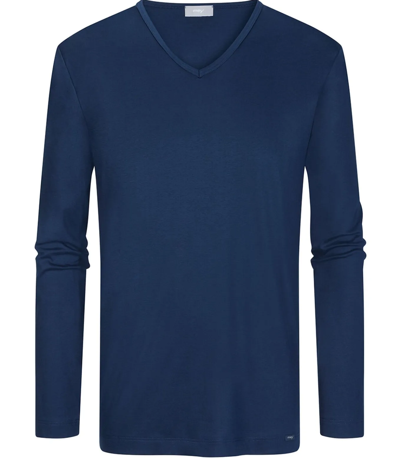 Melton - pyjamashirt