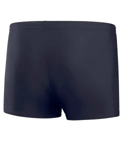 Mens Medley Logo Aquashort