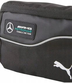 MERCEDES - Tas - Zwart