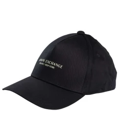 Merk Baseballpet