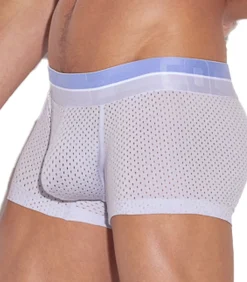 Mesh Slip Bay