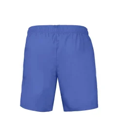 Mid Shorts Zwembroek Heren Benjamin Blue
