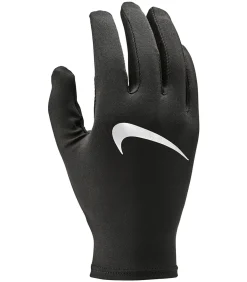 MILER - Handschoenen - Zwart