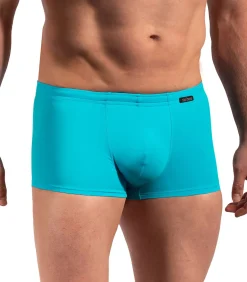 Mini Bath Shorty BLU2252