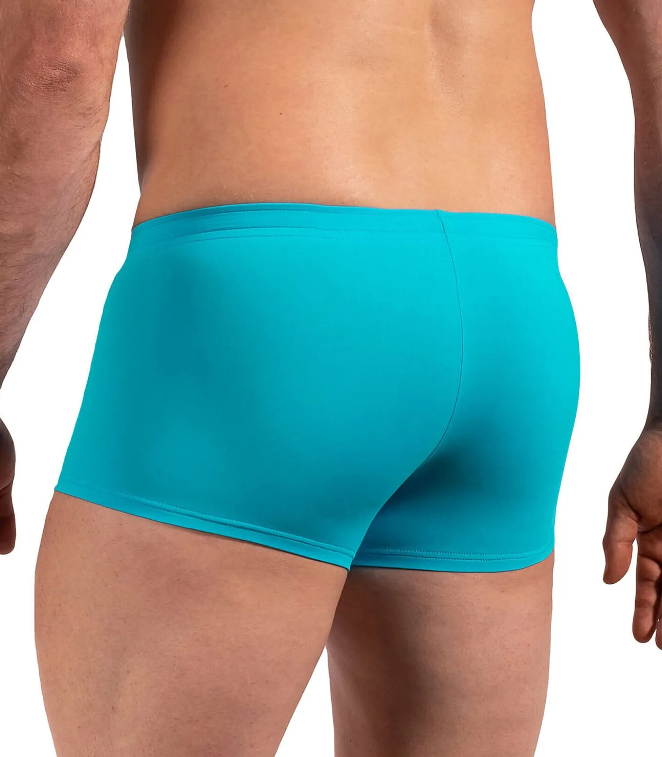 Mini Bath Shorty BLU2252