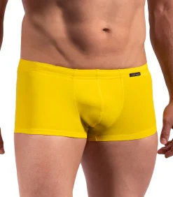Mini Bath Shorty BLU2252