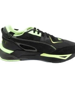 MIRAGE CLOUD9 - Schoenen - Zwart