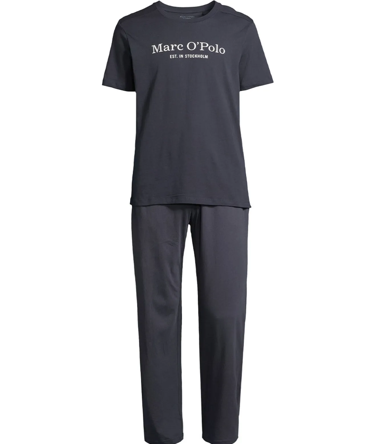 Mix & Match Organic Cotton - pyjama