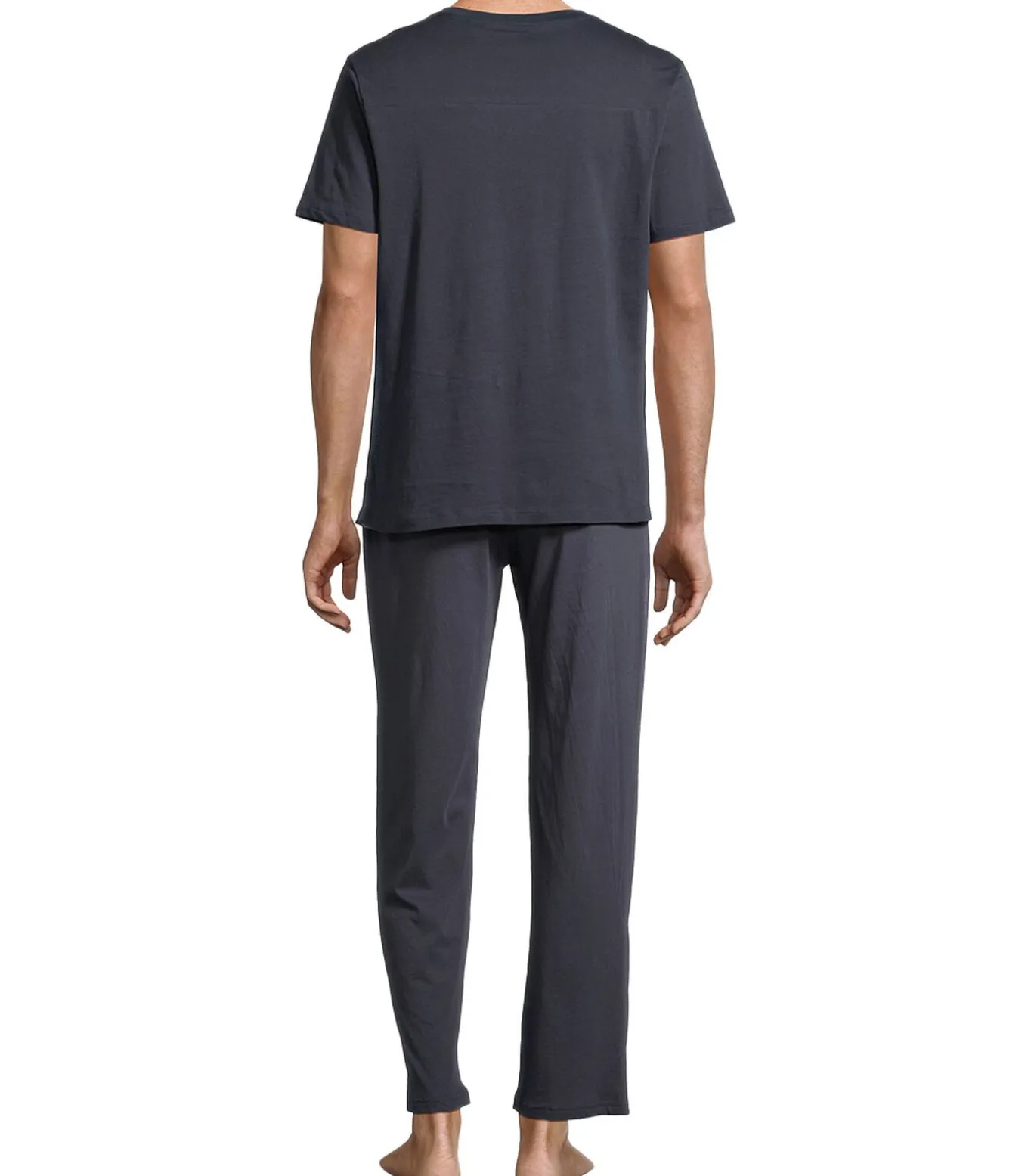 Mix & Match Organic Cotton - pyjama