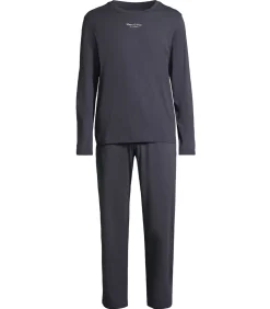 Mix & Match Organic Cotton - pyjama