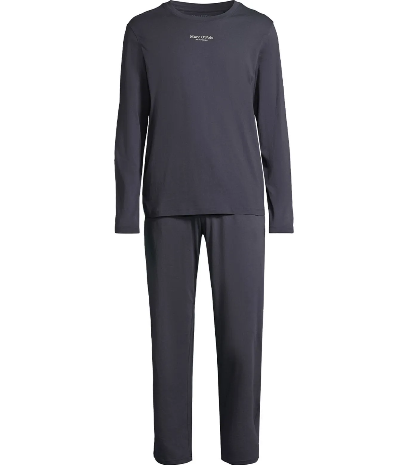 Mix & Match Organic Cotton - pyjama