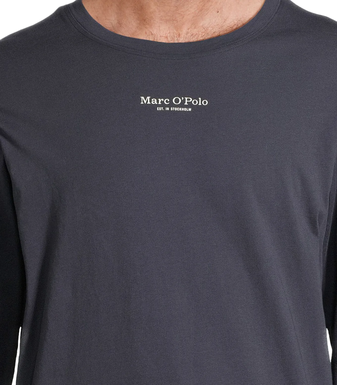 Mix & Match Organic Cotton - pyjama