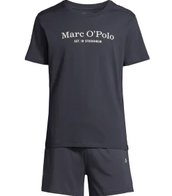 Mix & Match Organic Cotton - pyjama