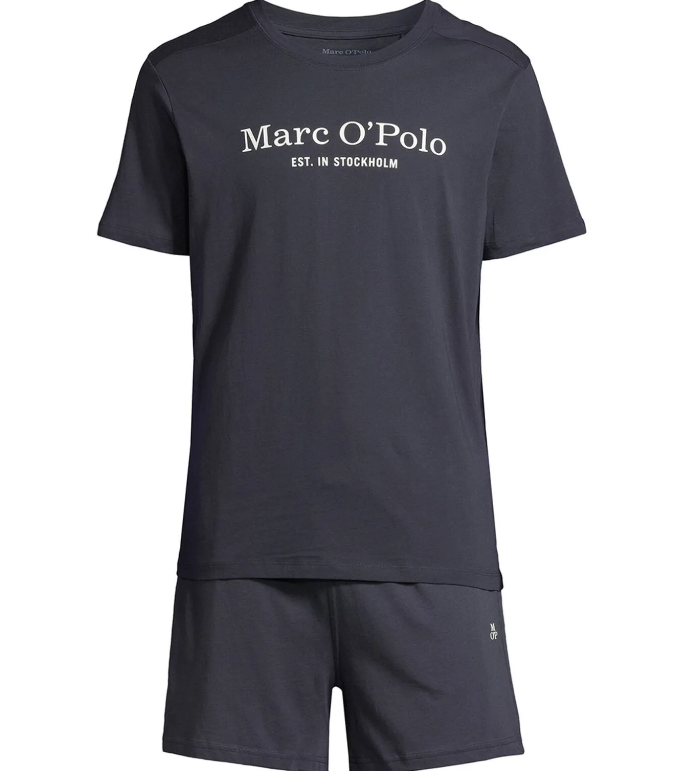 Mix & Match Organic Cotton - pyjama