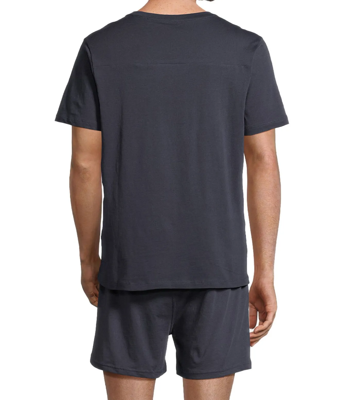Mix & Match Organic Cotton - pyjama