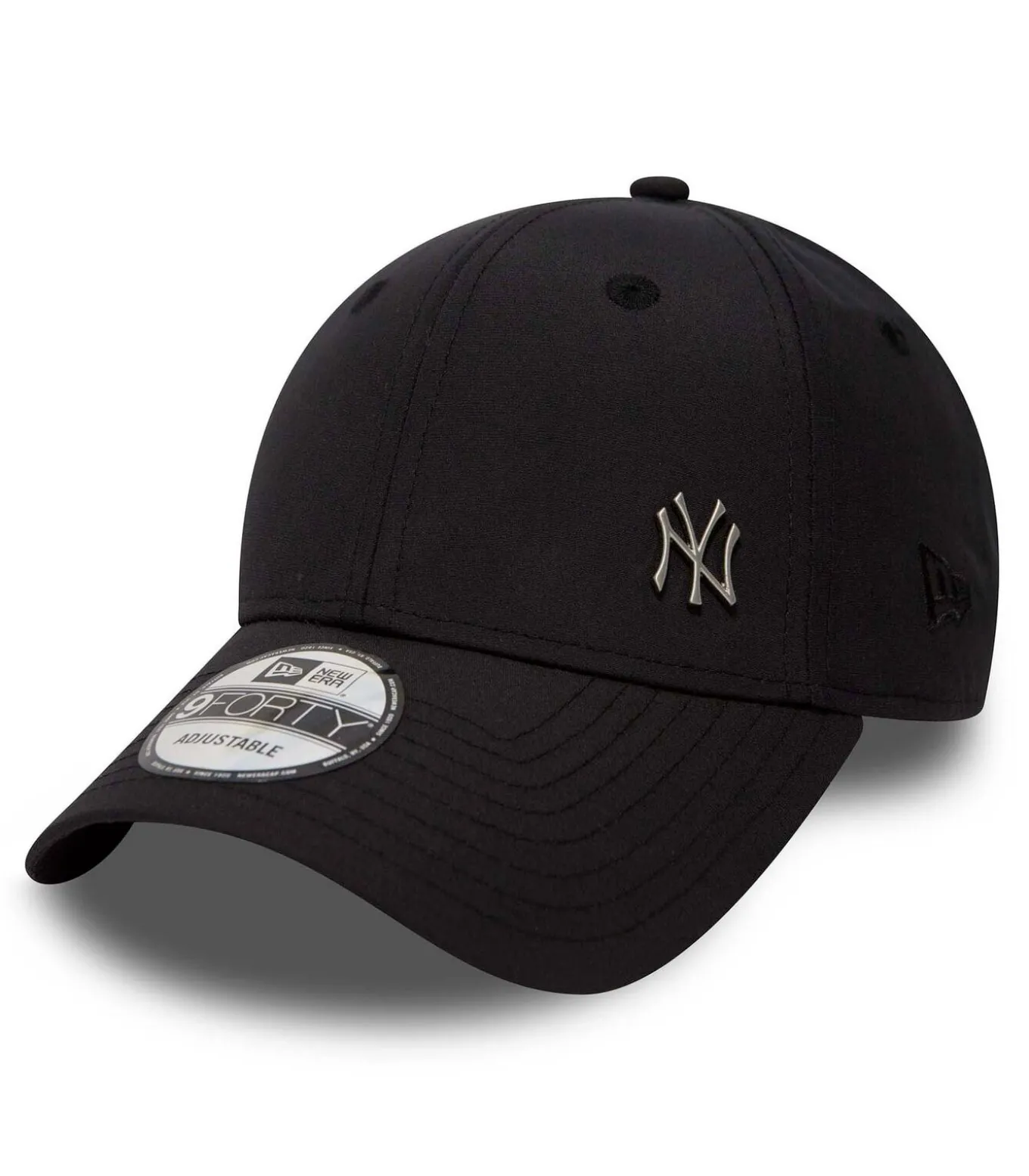 Mlb Flawless Logo Basic 940