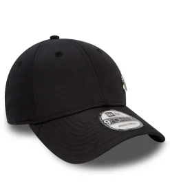 Mlb Flawless Logo Basic 940