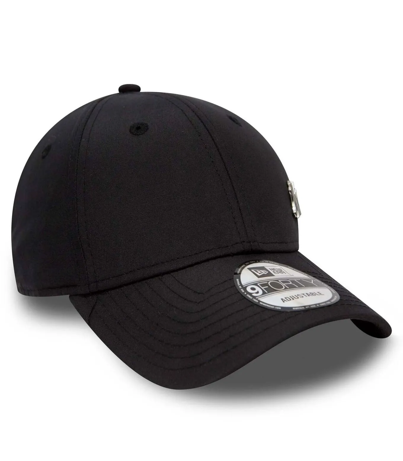 Mlb Flawless Logo Basic 940