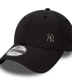 Mlb Flawless Logo Basic 940