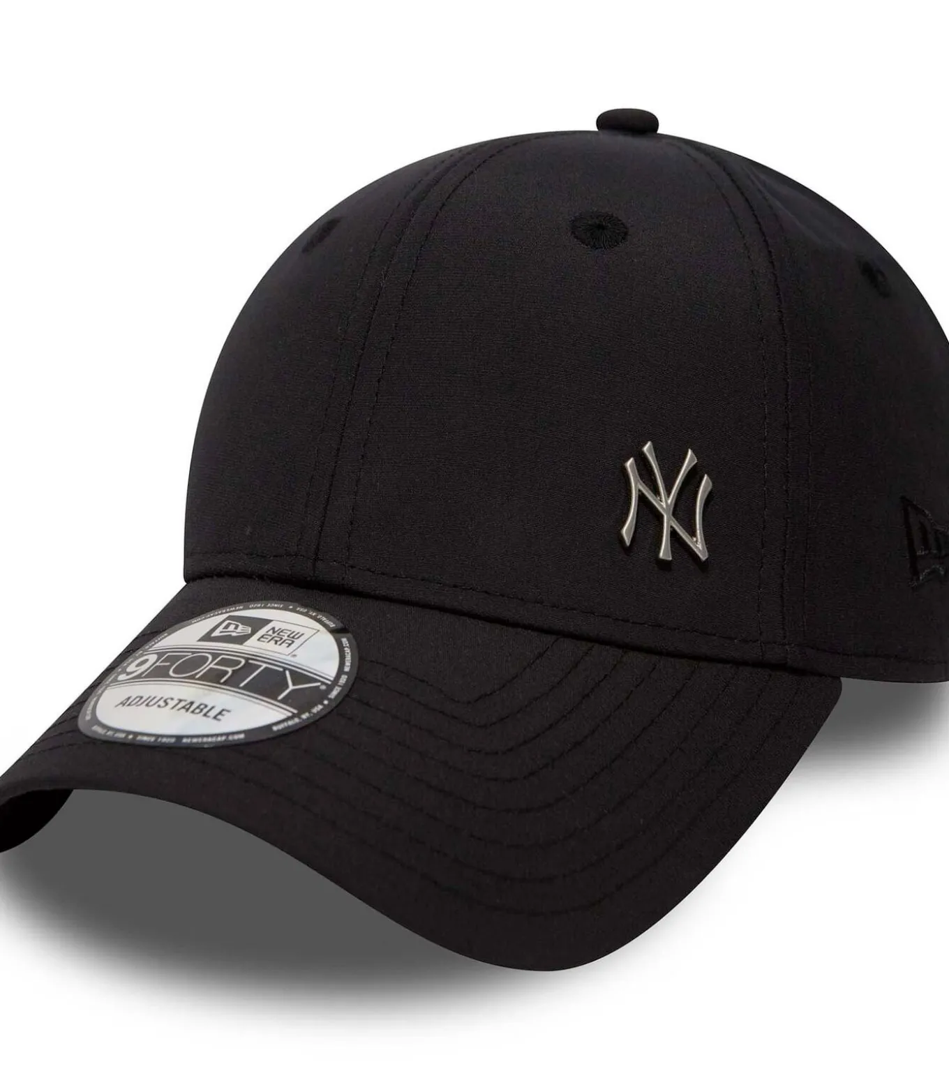 Mlb Flawless Logo Basic 940