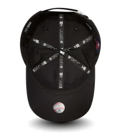 Mlb Flawless Logo Basic 940