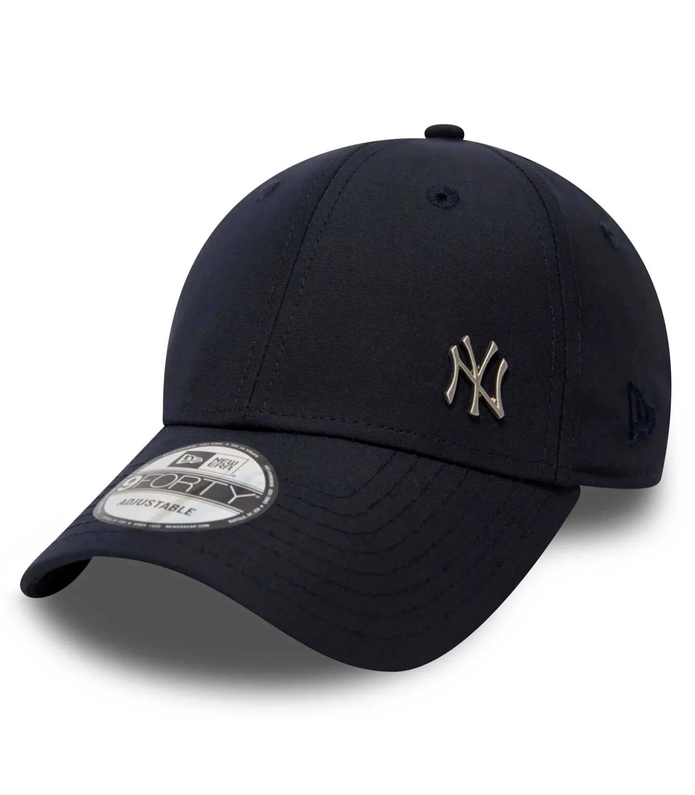 Mlb Flawless Logo Basic 940 Neyyan