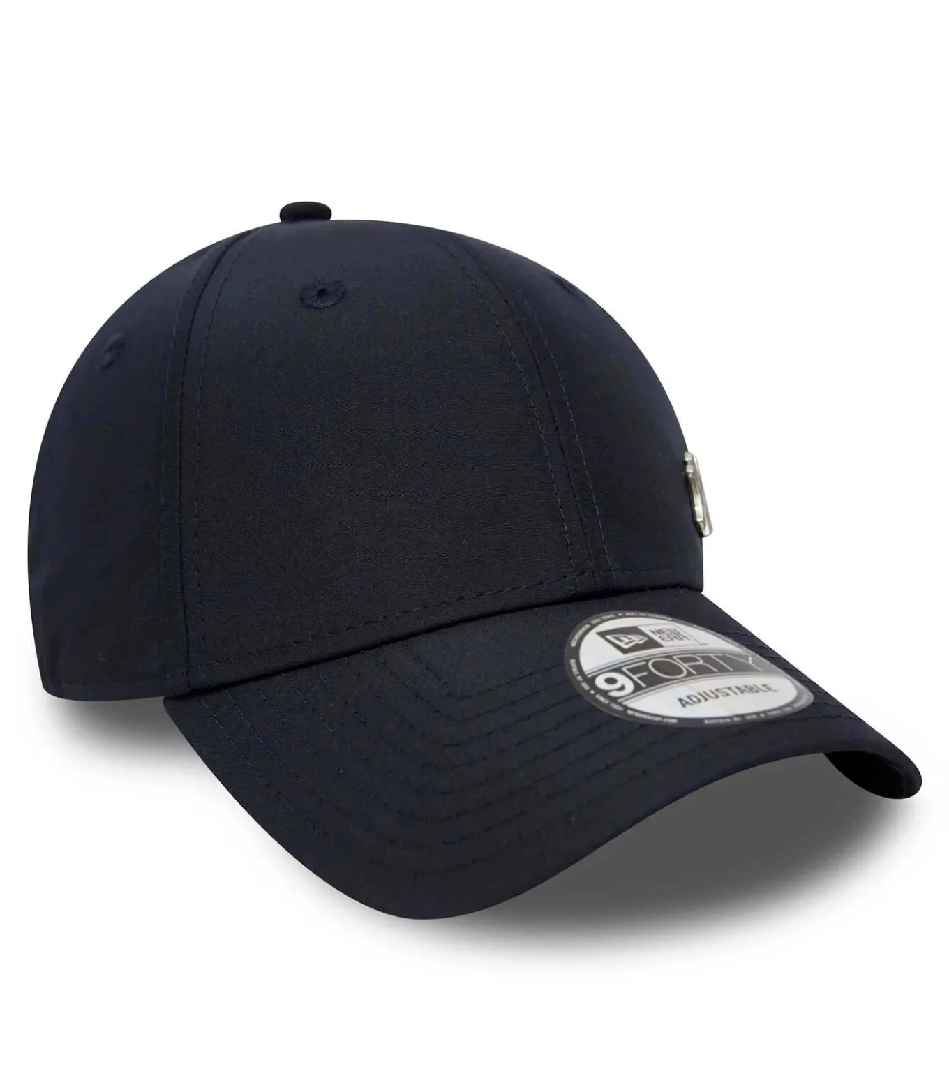 Mlb Flawless Logo Basic 940 Neyyan