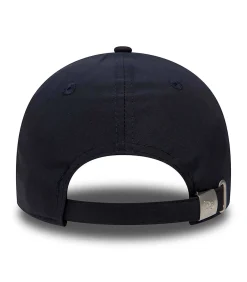 Mlb Flawless Logo Basic 940 Neyyan